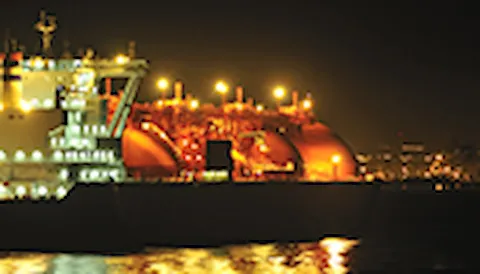 Energy efficiency excellence