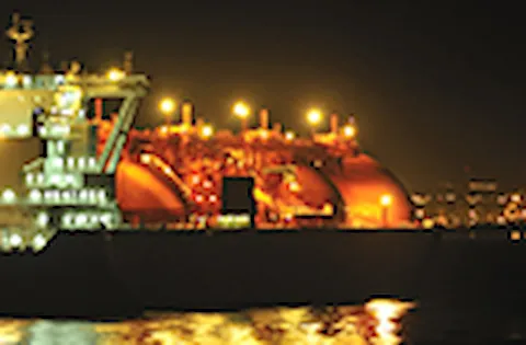 Energy Efficiency Excellence