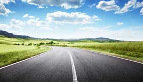 ISO 14001:2015 Awareness eLearning Course