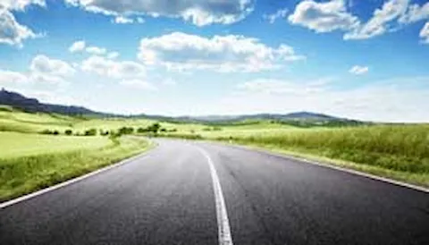 ISO 14001:2015 Awareness eLearning Course