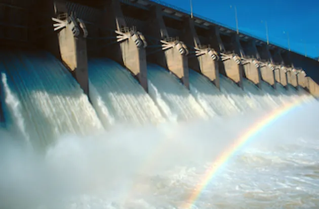 Espresso survey: Energy audit findings snapshot - report