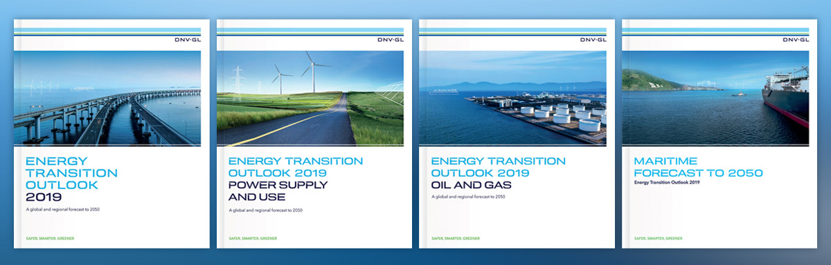 ETO2019_report covers