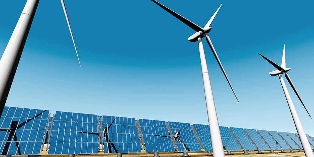 EU Emissions Trading Scheme