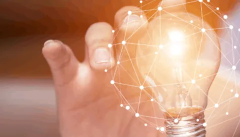 EU Innovation Fund GHG avoidance verification