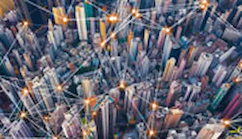 Digitalize facility assets