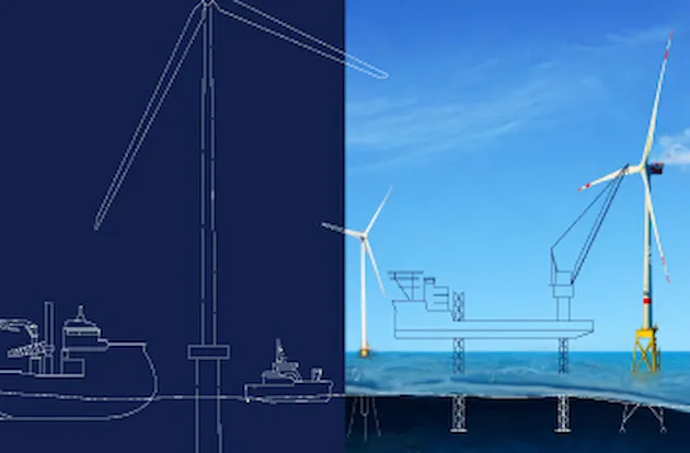 FAQs DNV responds