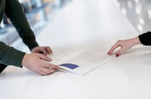ISO 22301