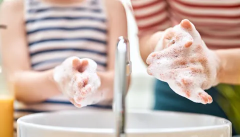 IFS HPC – consumer products