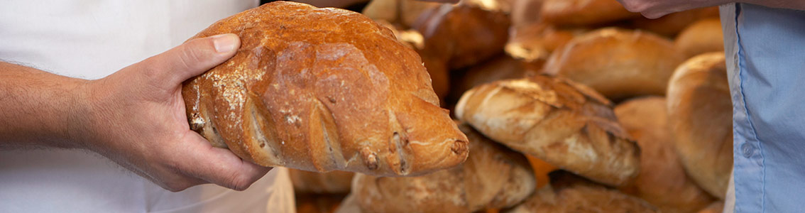 FSSC 22000 – Food Safety System Certification Scheme