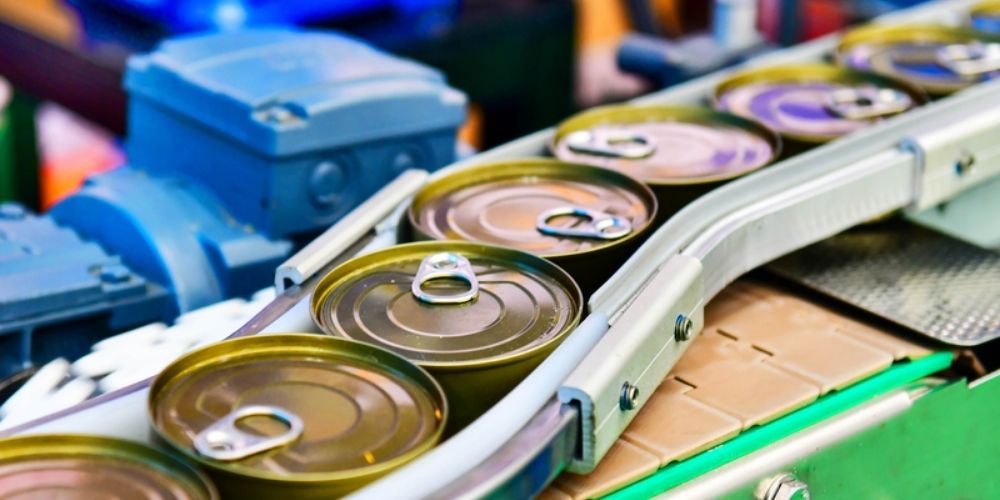 FSSC Development Program (1000 × 500 px)