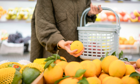 FSSC 22000 version 6 Awareness Course eLearning