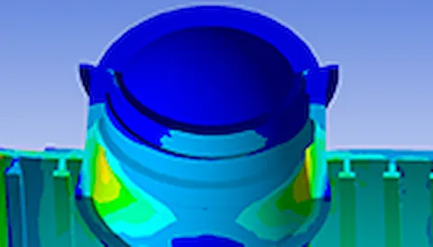 Further services in the field of underwater technology