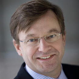 Geir Dugstad - DNV GL rules