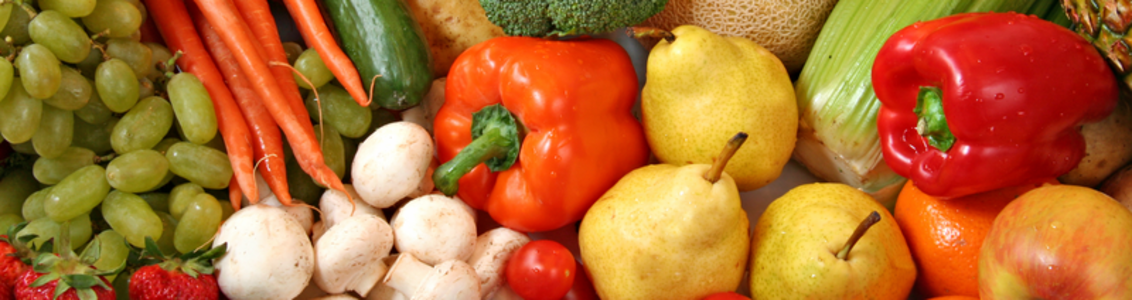 GLOBALG.A.P IFA Plants version 6