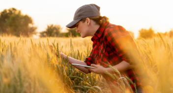 GLOBALG.A.P IFA transition to Version 6