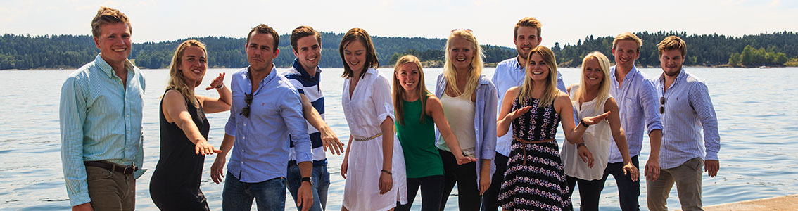 illustration image dnvgl.com