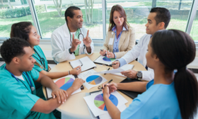 Specialty Program Certification