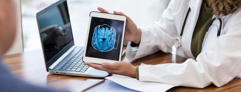 DNV Healthcare Stroke Care Certification Program Comprehensive Stroke DNV Healthcare Stroke Care Certification Program Comprehensive Stroke