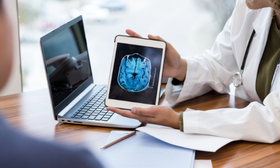 Stroke Care Certification Programs