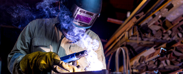 Health and safety training