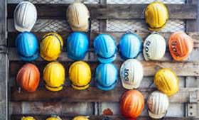 Occupational Health & Safety Management Auditor/Lead Auditor Training Course as per ISO 45001:2018 Blended