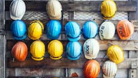 Occupational Health & Safety Management Auditor/Lead Auditor Training Course as per ISO 45001:2018 Blended