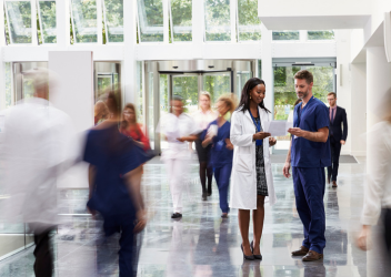 Download the brochure