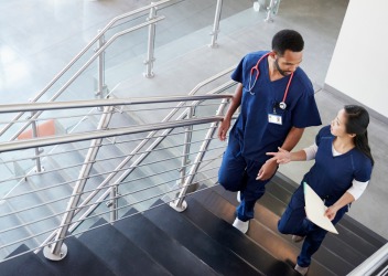 Download the requirements