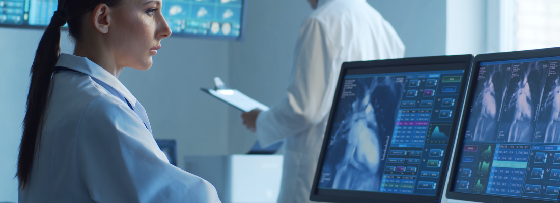 cardiac certification