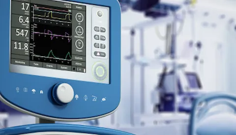 Extracorporeal life support certification
