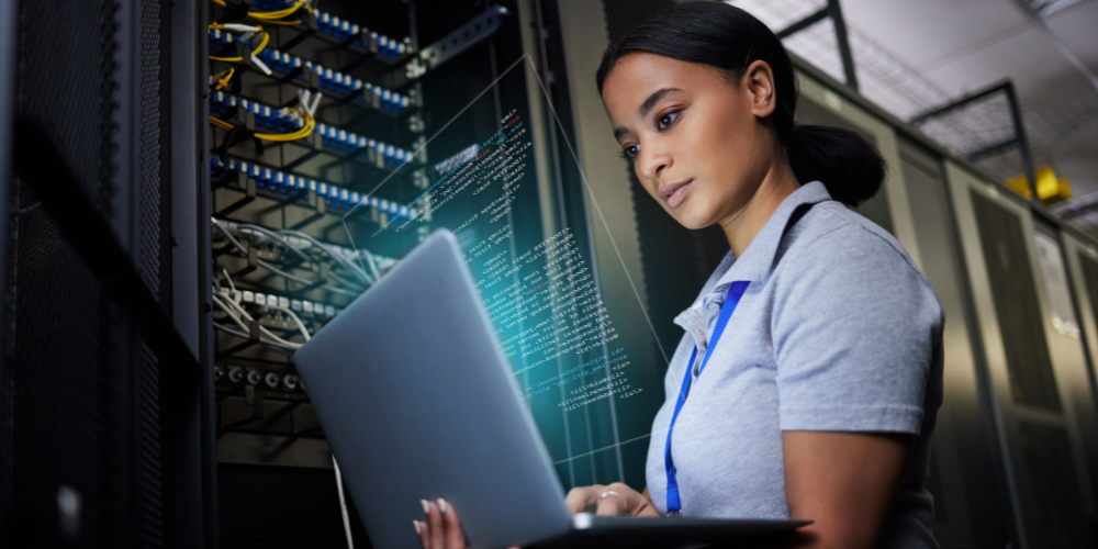 Specialty advanced certifications