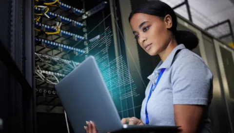 Specialty advanced certifications