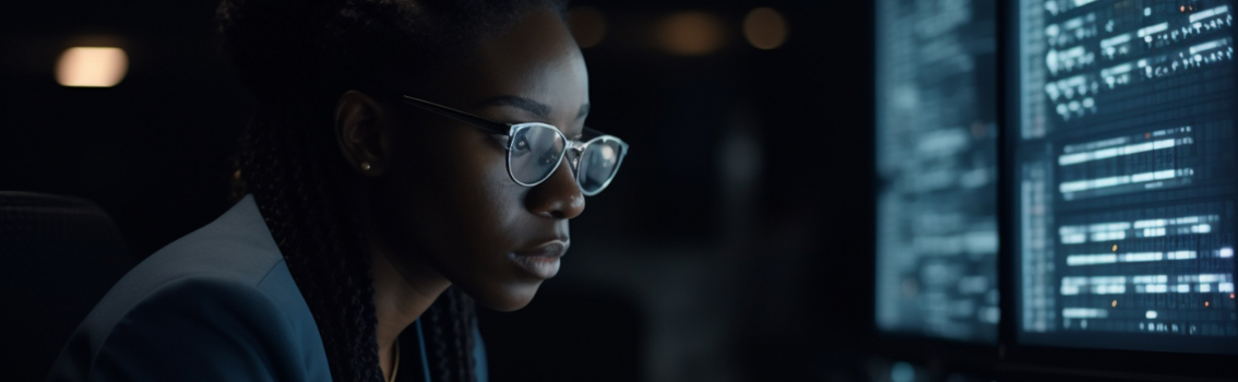 Helping organizations manage cyber risks