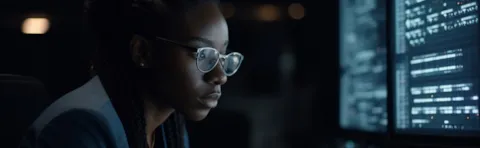 Helping organizations manage cyber risks