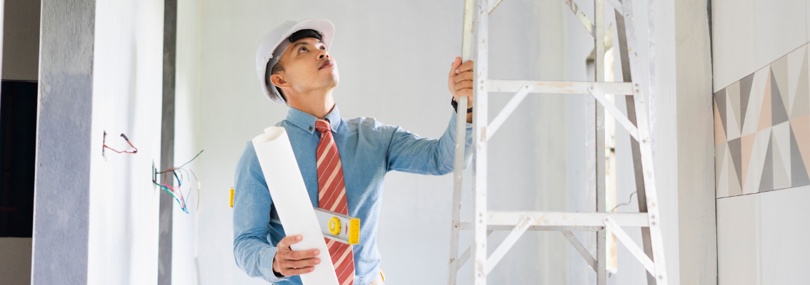 Certified Healthcare Operations Professional (CHOP) courses