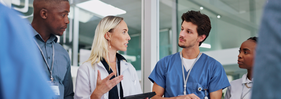 Methods in clinical excellence