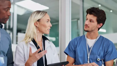 Methods in clinical excellence