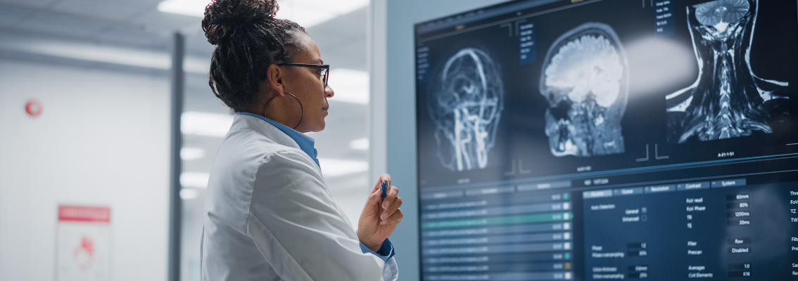 Managing digital tools & risk in healthcare