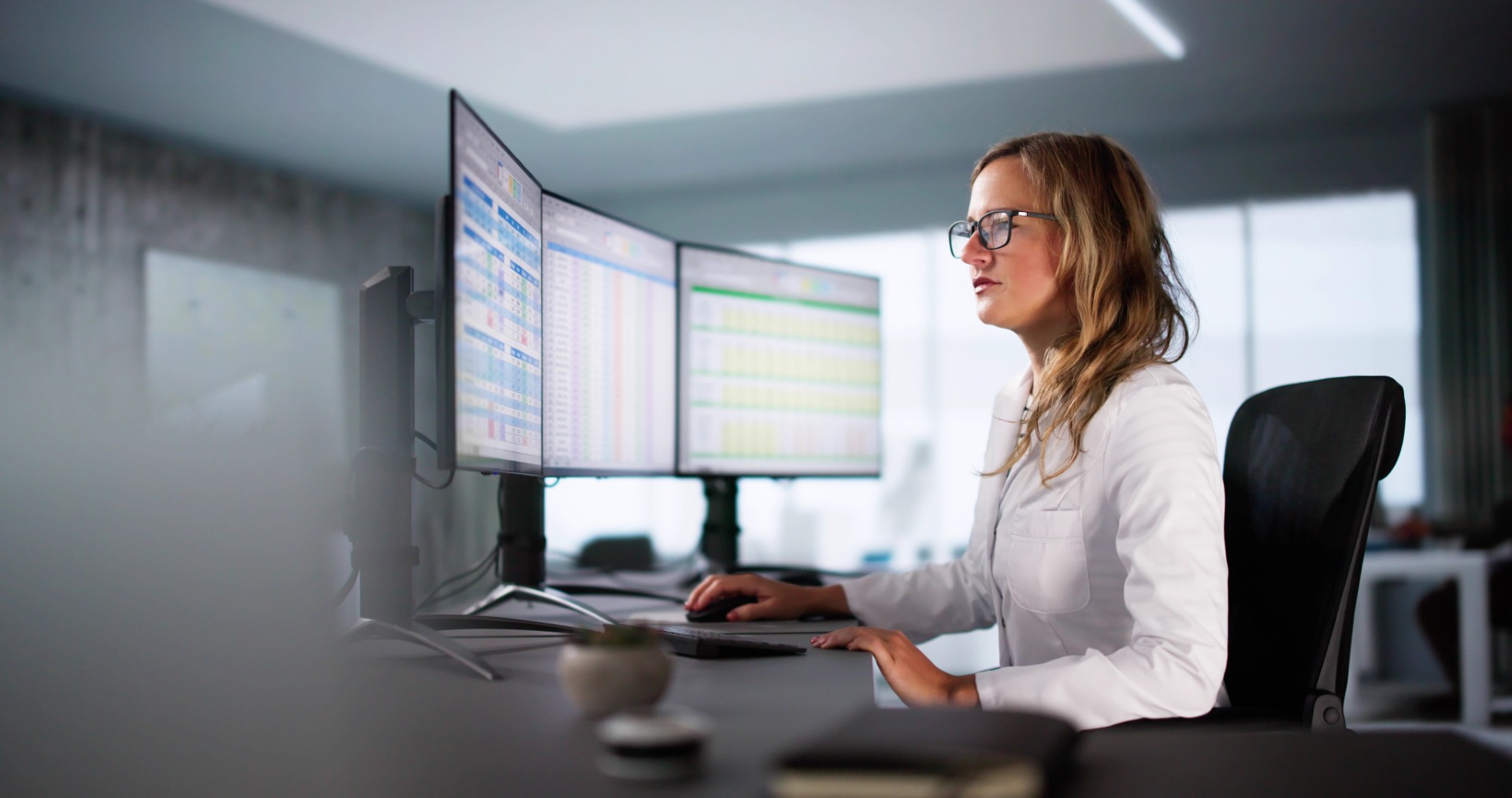 Internal Audits for Healthcare