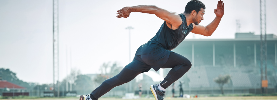 Orthopedic service line for ambulatory surgery centers