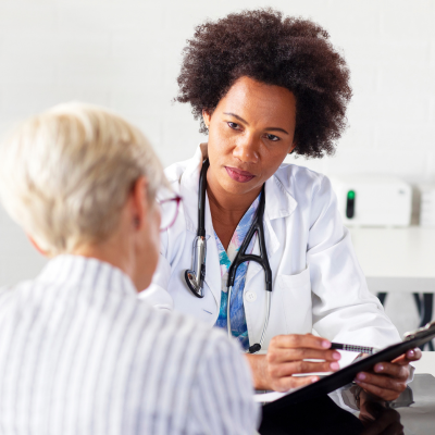 Advanced Palliative Care Certification