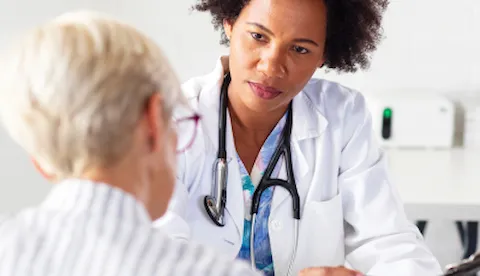 Advanced Palliative Care Certification