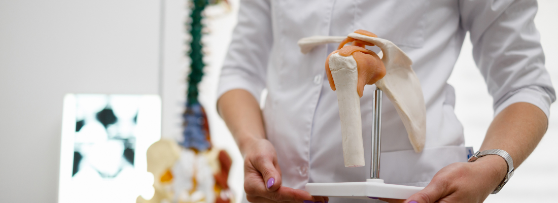 Shoulder_Surgery_Program_Certification