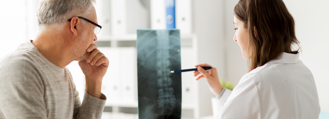 Spine_Surgery_Program_Certification