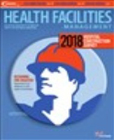 Standard, Interpretive Guidelines and Surveyor Guidance for Hospitals