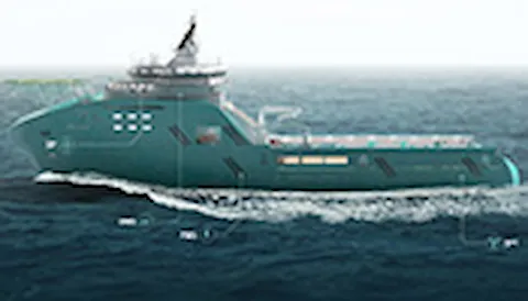 HIL Testing for Marine Systems