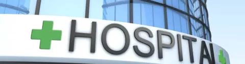 Hospital