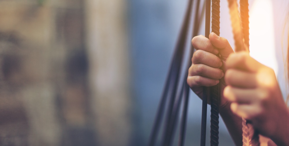 Predicting the impact of Human Rights Due Diligence on Materiality Assessments