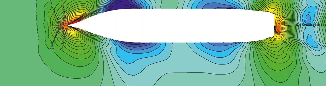 CON-GREEN – THE BANGKOK-MAX