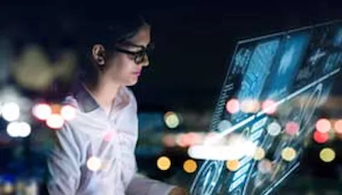 Cyber Security Awareness Training